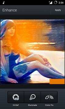 Photo Editor Prisma screenshot 5