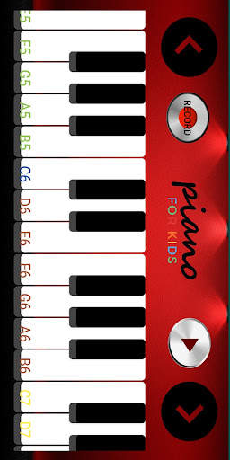 Piano Master 2020 screenshot 3