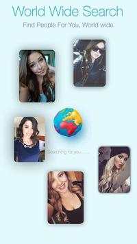 videocall screenshot 2