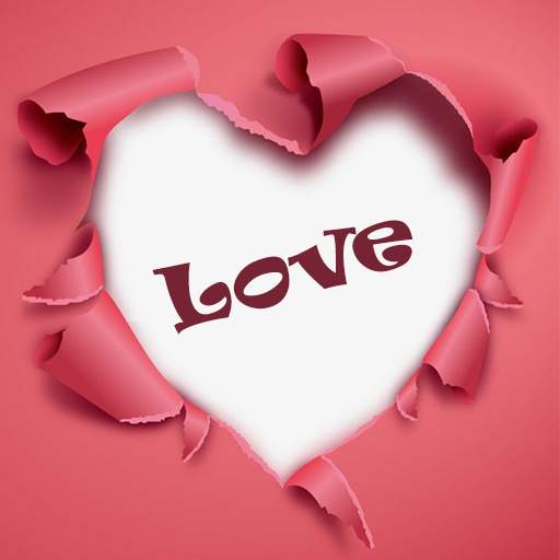 Love Photo Frames 2020 7.0