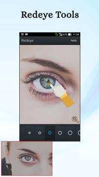 Face Tune Facial Repair screenshot 1