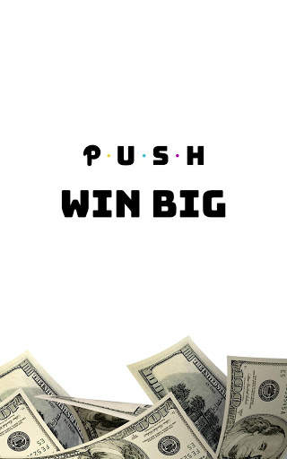 Play Push - Win Real Money स्क्रीनशॉट 3