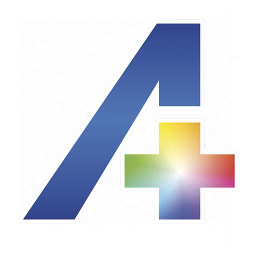 Artı Tv 3.11.1.3