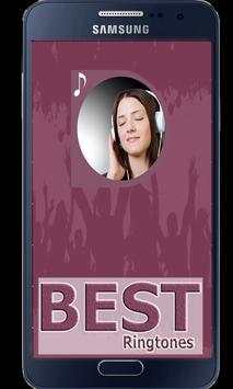 Best Ringtones Free screenshot 2