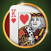 King Star icon