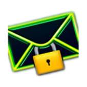 SMS Crypt on 9Apps