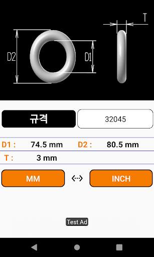 CNC MASTER Free screenshot 6