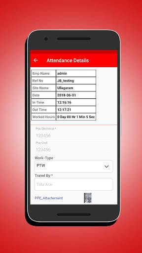Vista screenshot 3