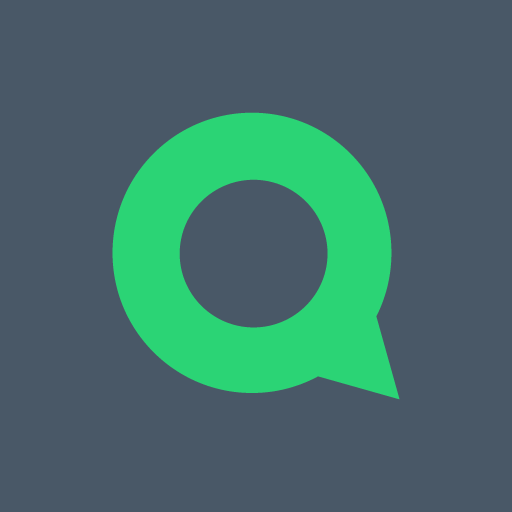 Qmee - Sondages Rémunérés icon