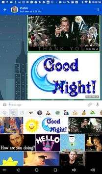 OmY screenshot 9