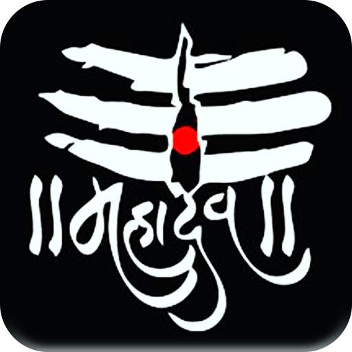 Mahakal status and photos 1.0.4