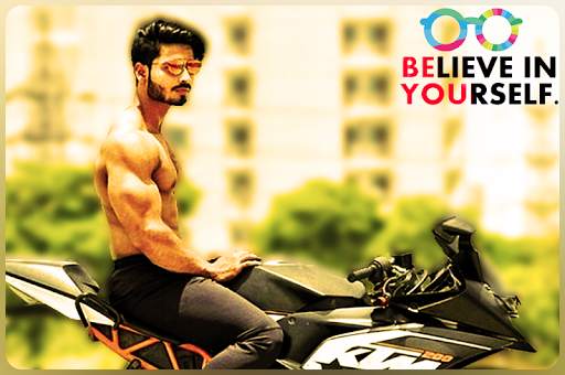 Bike Photo Editor 2021 screenshot 2