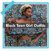 800 Newest Black Teen Girl Outfits Fashion Offline 2.0