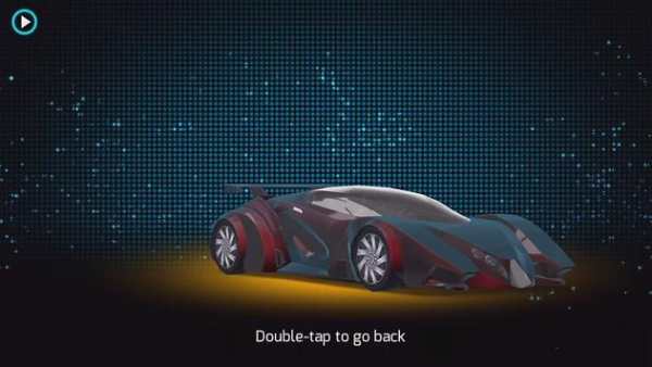 Tricks Gangstar Vegas screenshot 1