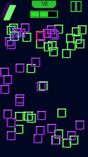 Square screenshot 2
