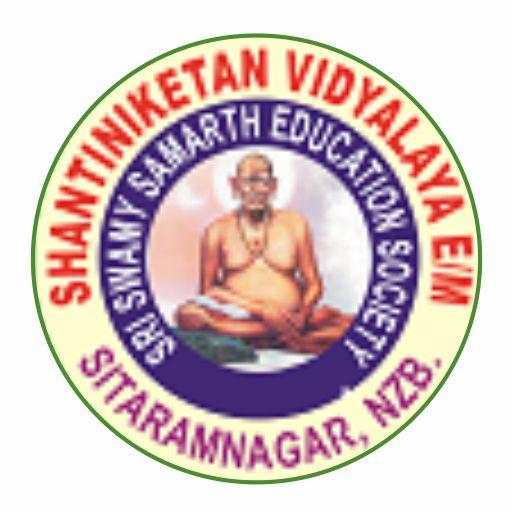 Shantiniketan Vidyalaya 1.0.1