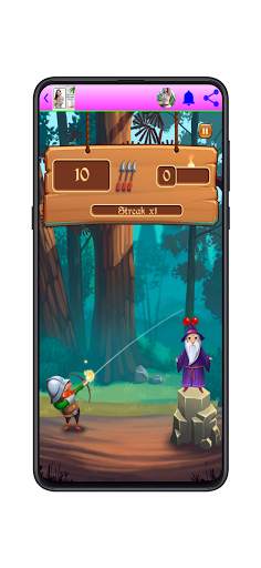 AIO Apyar Collection - All in one small games screenshot 1