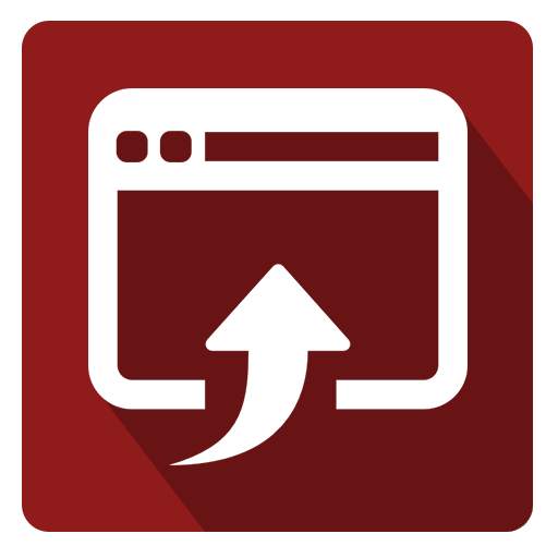 App Redirect 3.5.6.2205
