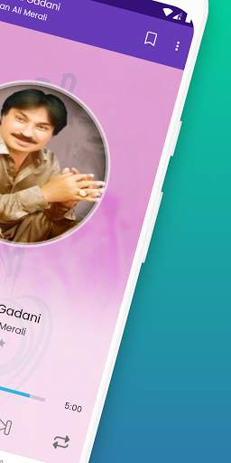 Sindhi Songs - Sindhi Music Online screenshot 3