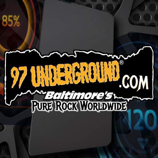 97 Underground 1.0