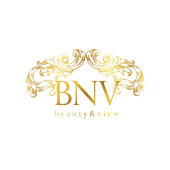 뷰앤뷰 BNV 기능성뷰티몰 전문뷰티몰 피부관리 icon