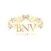 뷰앤뷰 BNV 기능성뷰티몰 전문뷰티몰 피부관리