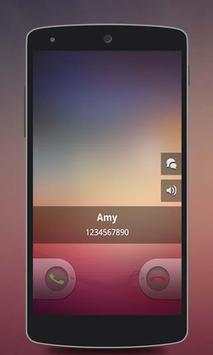 Full Screen HD Caller ID Pro screenshot 4