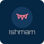 Ishmam- Your AI Friend 1.0