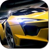 Full Guide for Asphalt 9: Legends 1.1