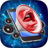 Caller Name Ringtone