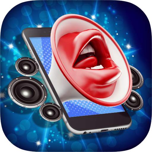Caller Name Ringtone 4.0