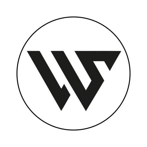 Wisi Store - Online Shop App icon
