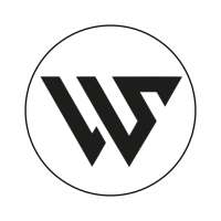 Wisi Store - Online Shop App logo