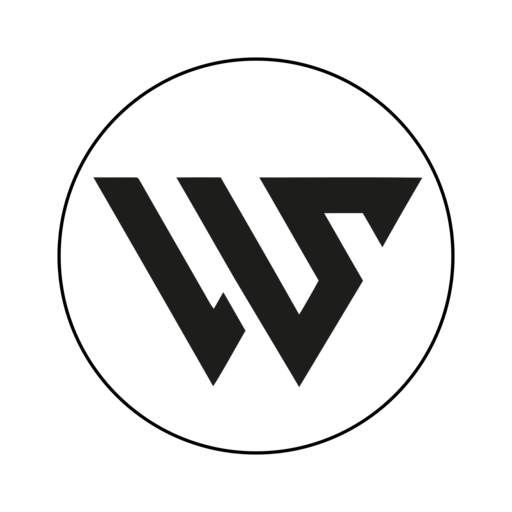 Wisi Store - Online Shop App 2.5.4