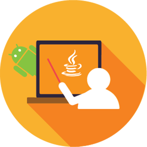Learn Android Java icon