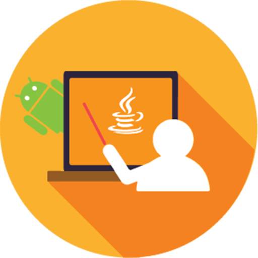 Learn Android Java 2.11