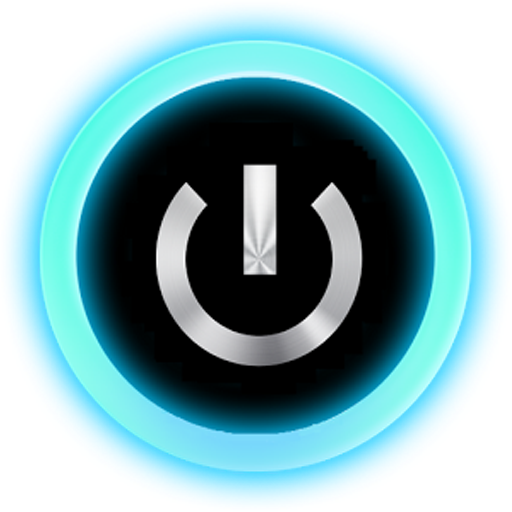 Screen Off and Lock Pro icon