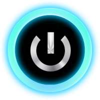 Screen Off and Lock Pro