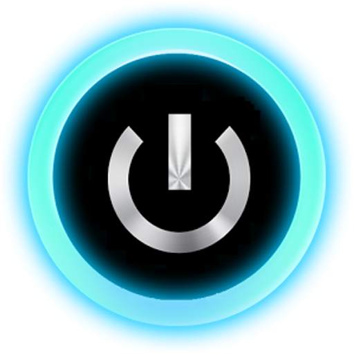 Screen Off and Lock Pro 1.6.2