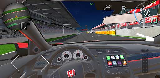 Assetto Race Ultimate Edition screenshot 5
