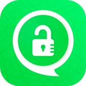 Chat Locker For WhatsApp - Private Chat 1.0