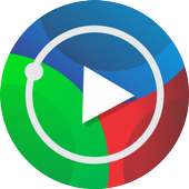 Sean Paul All Songs on 9Apps