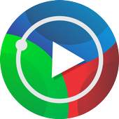 Sean Paul All Songs 1.0