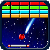 Bricks Breaker icon