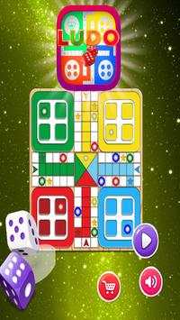 Ludo Classic Star screenshot 6