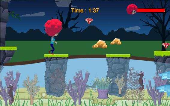 World of Adventures screenshot 5