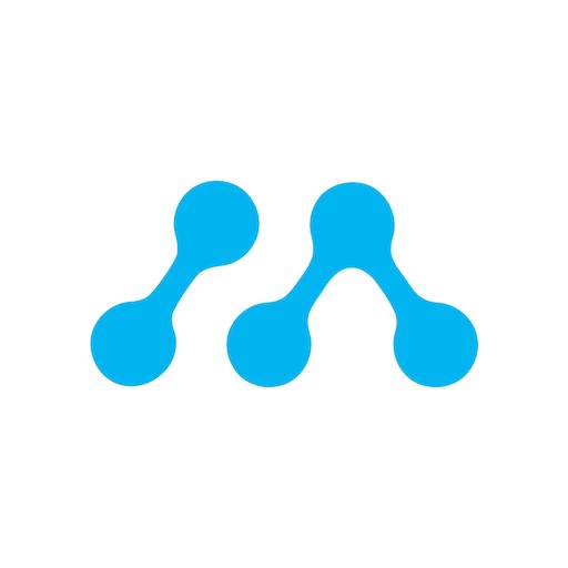 Momentum 2.0.2