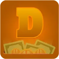 Daily Spin Play & Win