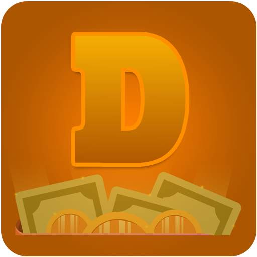 Daily Spin Play & Win 1.1.3