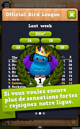 Two Birds screenshot 7